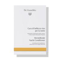 Dr. Hauschka Herstellende Nacht Conditioner Ampullen 50ml