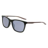 Zonnebril Uniseks Nike NEO-SQ-DV2375-5419382 ø 54 mm