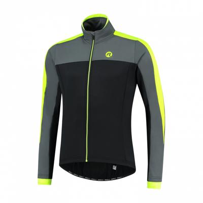 Rogelli Freeze Fietsjas Heren M