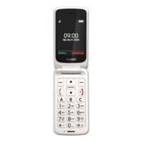 Smartphone Gigaset S30853-H1230-R104 2,8" Wit