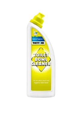 Thetford Toilet Bowl Cleaner 0,75L