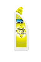 Thetford Toilet Bowl Cleaner 0,75L