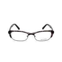 Brillenframe Dames Valentino V2117-32 Ø 52 mm