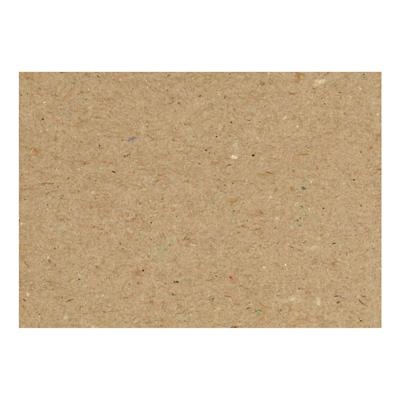 Creativ Company Gerecycled karton, 46x32cm, 125 vellen