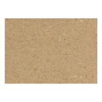 Creativ Company Gerecycled karton, 46x32cm, 125 vellen