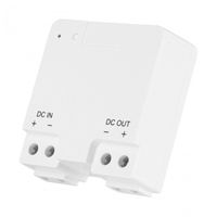 KlikAanKlikUit Mini 12-24 V LED dimmer dimmer ACM-LV24 - thumbnail