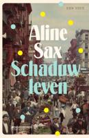 Schaduwleven (Paperback)