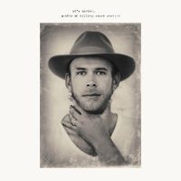 Its Murder Guilty On Killing Sweet - CD (8713606913064) - thumbnail