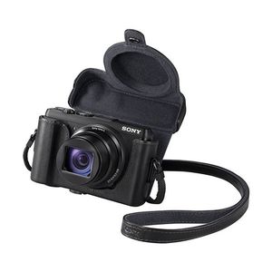 Sony LCJ-HNB Tas