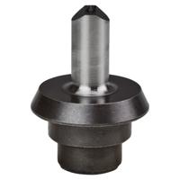Makita SC05340060 Ponsnippel rond 8mm Makita SC05340060 Ponsnippel rond 8mm
