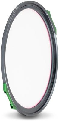 NiSi JetMag Pro NC UV 82MAG Magnetic Filter