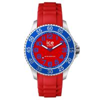 Ice 020364 (Ø 35 mm) Heren horloge