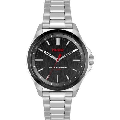 Horloge Heren Hugo Boss 1530323 (Ø 42 mm)