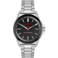 Horloge Heren Hugo Boss 1530323 (Ø 42 mm)