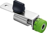 Festool Accessoires fijninstelling voor geleideaanslag fe-fs/of 1000 488754