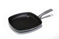Eden grillpan 28 x 28 cm