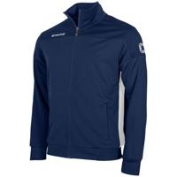 Pride Full Zip Jack