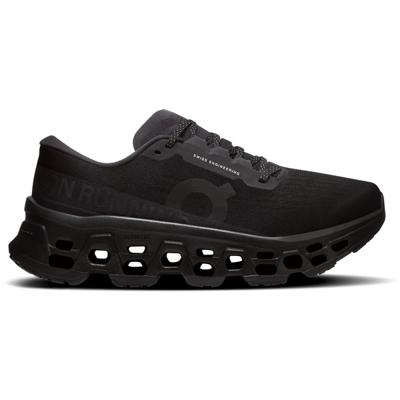 On Cloudmonster 3 Dames