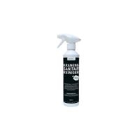MAY Kranen & Sanitair reiniger - 500ml