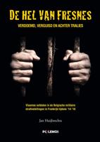 De hel van Fresnes (Paperback) De hel van Fresnes (Paperback)