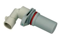 Krukassensor 240165