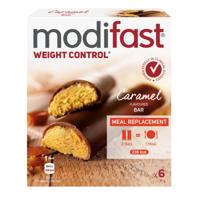 Modifast Modifast reep karamel