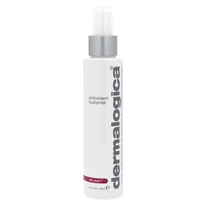 Dermalogica Antioxidant Hydramist