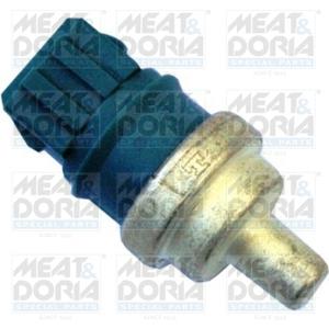 Meat Doria Temperatuursensor 82103