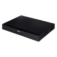 DAHUA NVR4232-EI IP videorecorder