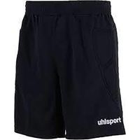 Uhlsport Sidestep Short