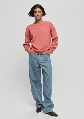 MSCH Copenhagen Sweater 18280