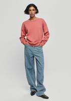 MSCH Copenhagen Sweater 18280