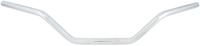 TOMMASELLI stuur handlebar steel chr 22mm