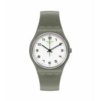 Unisex horloge Swatch SO28G101 (Ø 34 mm)
