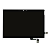 13.5" Replacement LCD Assemby with Digitizer for Microsoft Surface Book 1 2 1703 1704"