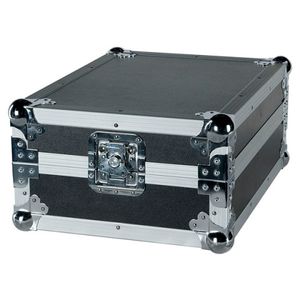 DAP flightcase voor Pioneer DJM 600/700/800