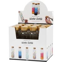 https://www.cchobby.nl/waterfles-h-22-cm-d-6-7-cm-500-ml-12-stuk-1-doos