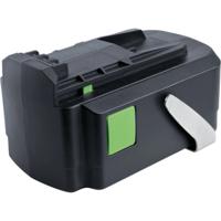 Festool BPC 15 5,2 Ah-Li Ion Accu - 500434