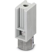 Phoenix Contact 2112093 10 stuk(s)