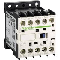 Schneider Electric CA3KN31JD Hulpbeveiliging 1 stuk(s)
