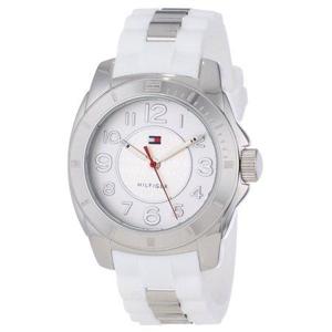 Tommy Hilfiger 1781306 Dameshorloge