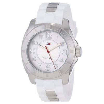 Tommy Hilfiger 1781306 Dameshorloge