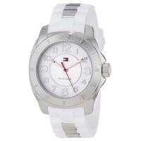 Tommy Hilfiger 1781306 Dameshorloge