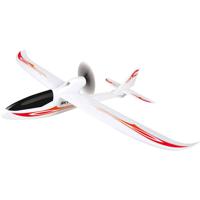 Amewi Skyrunner V3 Gyro RC motorvliegtuig RTR 750 mm - thumbnail