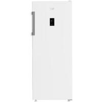 Beko B3RFNE274W Vriezer Wit