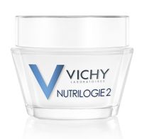 Vichy Nutrilogie 2 Dagcrème - thumbnail