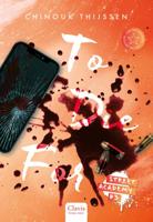 To Die For (Hardback) To Die For (Hardback)