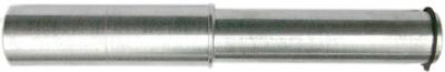 Bike-Lift Bike lift adapter adapter single-sided swin 28.2 mm honda cb 1000 r