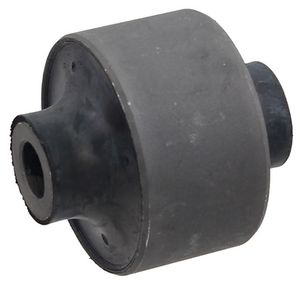 Draagarmrubber 271155