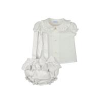 Mac ilusion bloomer setje